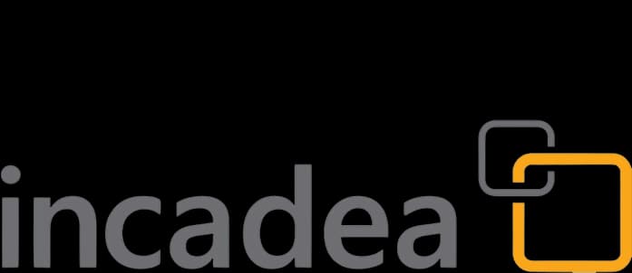 incadea